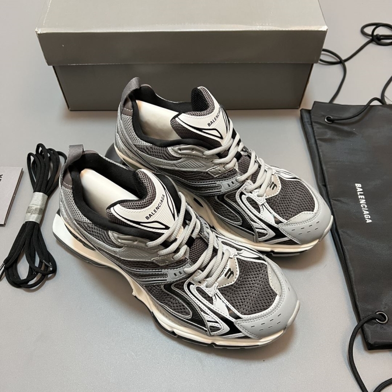 Balenciaga Sneakers